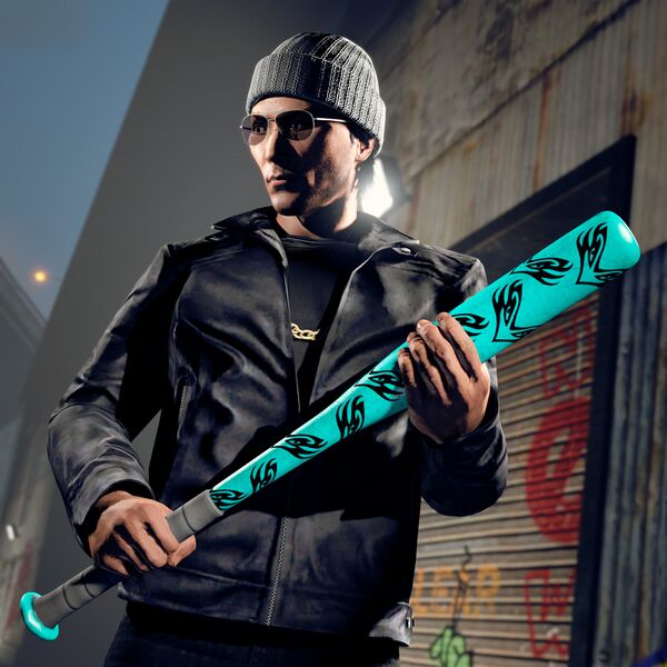 파일:GTA+-February2023-GTAOee-LuchaLibreBaseballBatTint.jpg
