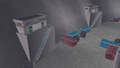 2026년 5월 3일 (일) 13:30 판의 섬네일