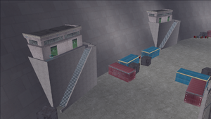 GTAAdvanceUnusedModelRefs-GTAIII-CochraneDam2.png