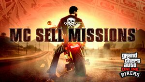 GTAOnlineBonusesDecember2022Part1-GTAOe-MCSellMissions.jpg