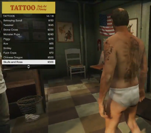GTAVTattooTrevor.png
