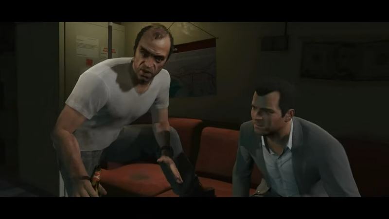 파일:GTAVXbox360TVSpot-GTAV-SS1.png
