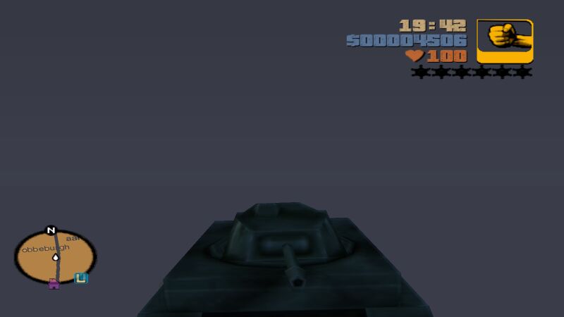 파일:GTA III Upstate Radar.jpg