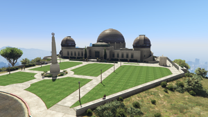 GalileoObservatory-GTAV-South.png