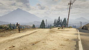 GreatChaparral-GTAV-NPCBMXRace.png