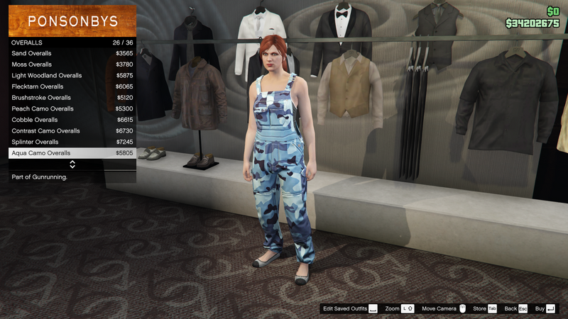 파일:Gunrunning-GTAO-FemalePants-Overalls26-AquaCamoOveralls.png