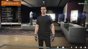 Gunrunning-GTAO-MaleAccessories-Gloves39-BrownDigitalArmored.png