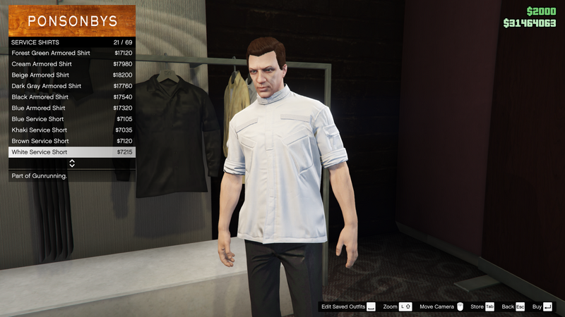 파일:Gunrunning-GTAO-MaleTops-ServiceShirts4-WhiteServiceShort.png