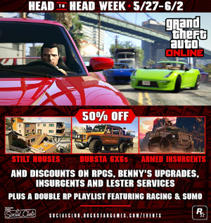 HeadToHeadEvent-EventAd10-GTAO.png