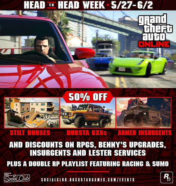 파일:HeadToHeadEvent-EventAd10-GTAO.png