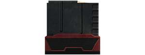HeavySniperMkII-GTAO-MagIncendiary.png