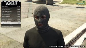 HeistsUpdate-GTAO-MaleMasks-Balaclavas29-GrayKnitBalaclava.png