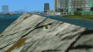 HiddenPackages-GTAVC-Locations-2.png