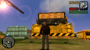 HotWheels-GTALCS-SS33.png