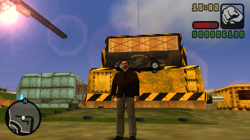 파일:HotWheels-GTALCS-SS33.png