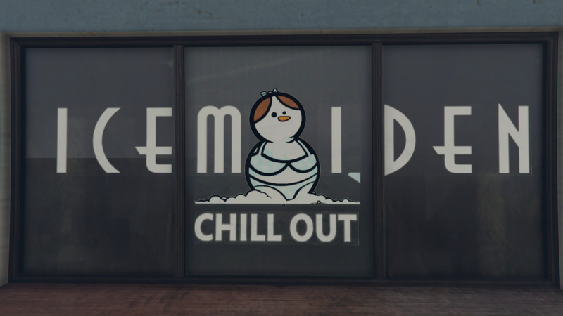 파일:IceMaiden-ChillOut-GTAV.png