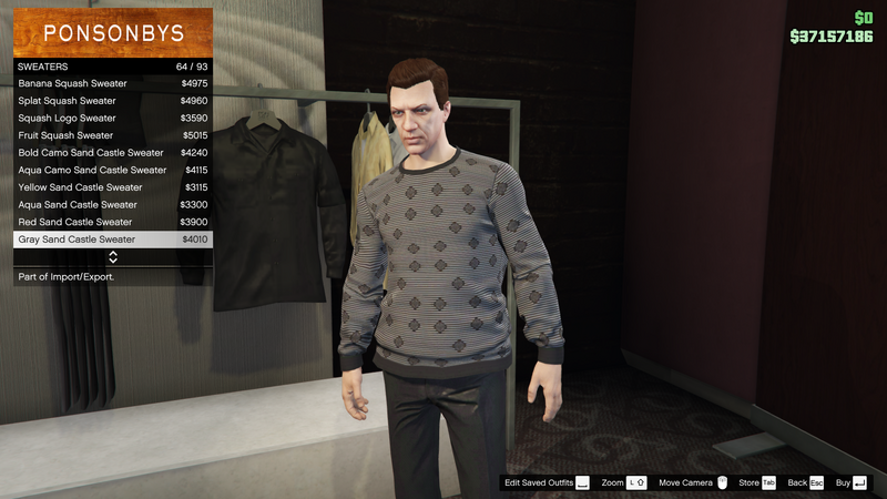 파일:ImportExport-GTAO-MaleTops-Sweaters26-GraySandCastleSweater.png