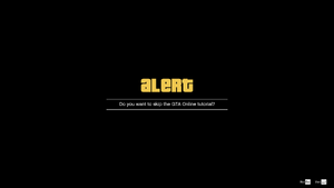 Introduction-GTAOe-SkipTutorial.png