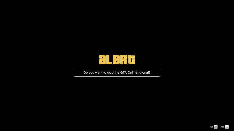 파일:Introduction-GTAOe-SkipTutorial.png