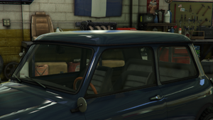 IssiClassic-GTAO-PartCarbonTrim.png