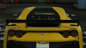 ItaliGTO-GTAO-TwoTieredWing.png