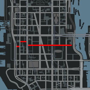 JadeStreet-GTAIV-Map.png