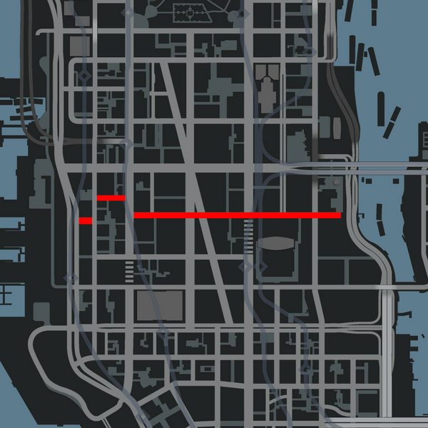 파일:JadeStreet-GTAIV-Map.png