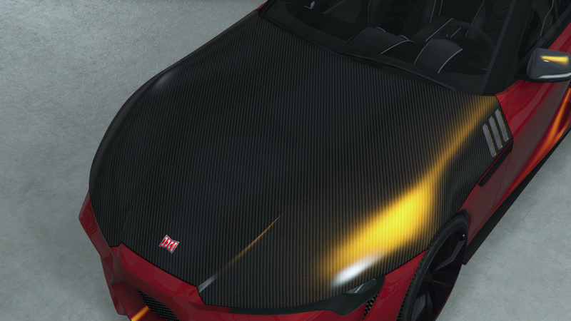 파일:JesterRR-GTAO-Hoods-CarbonDinkaVentedHood.png