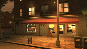 JimsFlowers-GTAIV-Night.png