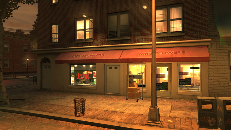 파일:JimsFlowers-GTAIV-Night.png