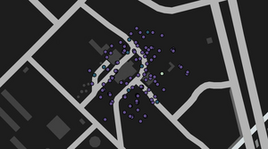 JuggernautII-GTAO-Map.png