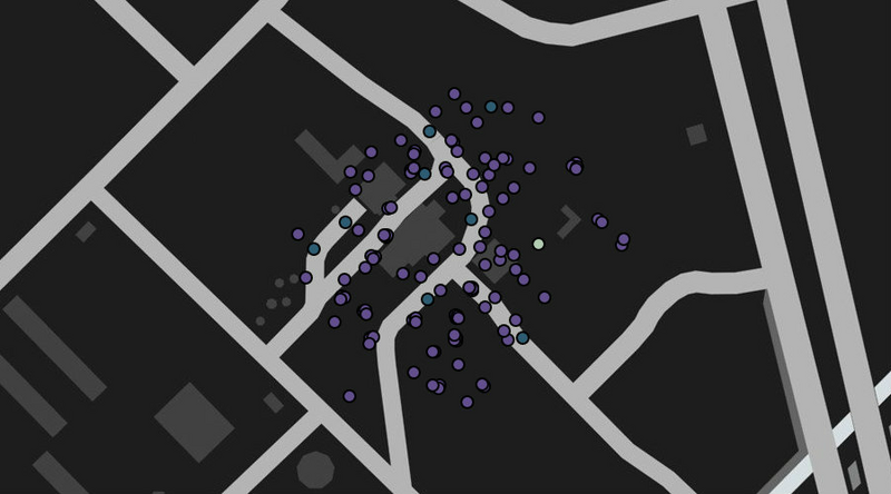 파일:JuggernautII-GTAO-Map.png