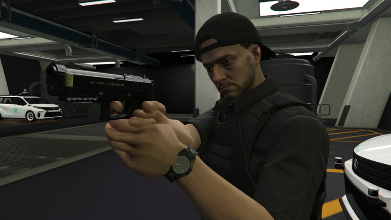 파일:KnoWayMercenaries-GTAOe-Equipment-Pistol.png