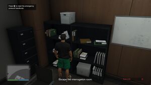 KnoWayOut-GTAOee-ACleanBreak-SS9.jpg