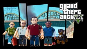 KubrickSet-GTAV-1.jpg