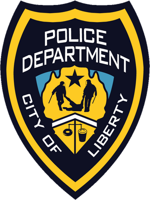 LCPD-GTA4-logo.png