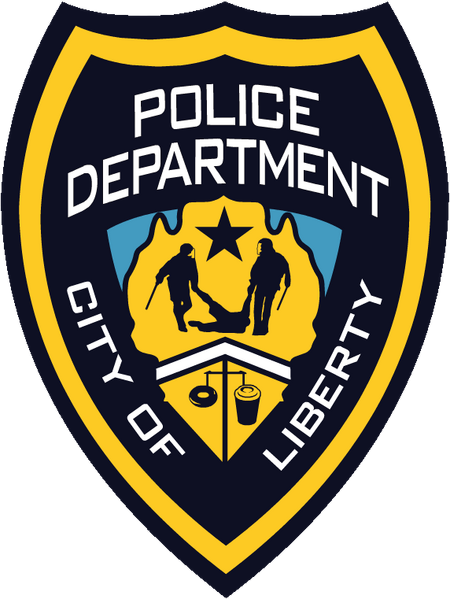파일:LCPD-GTA4-logo.png