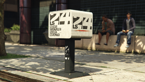 LS24-GTAV.png