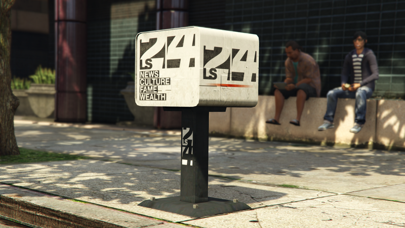 파일:LS24-GTAV.png