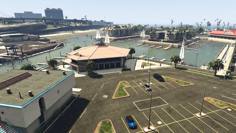 파일:LSAOperations-GTAOee-SurgicalStrike-Smuggler-Location1.jpg