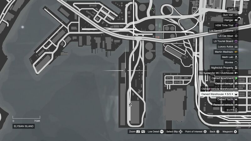 파일:LSTags-GTAOee-SprayCans-ElysianIsland-Map.jpg