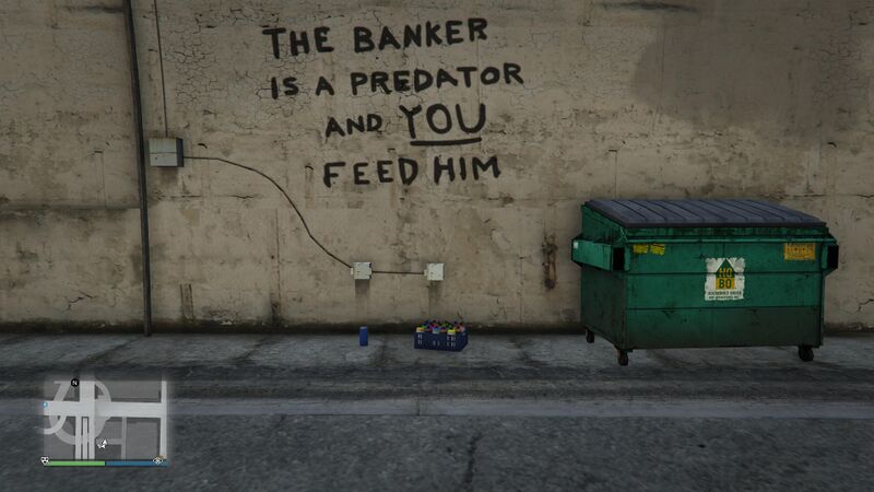 파일:LSTags-GTAOee-SprayCans-PillboxHill.jpg