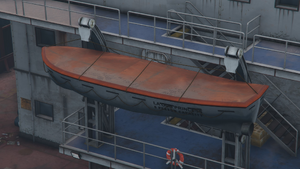 La'oubPrincess-GTAOe-Lifeboat.png