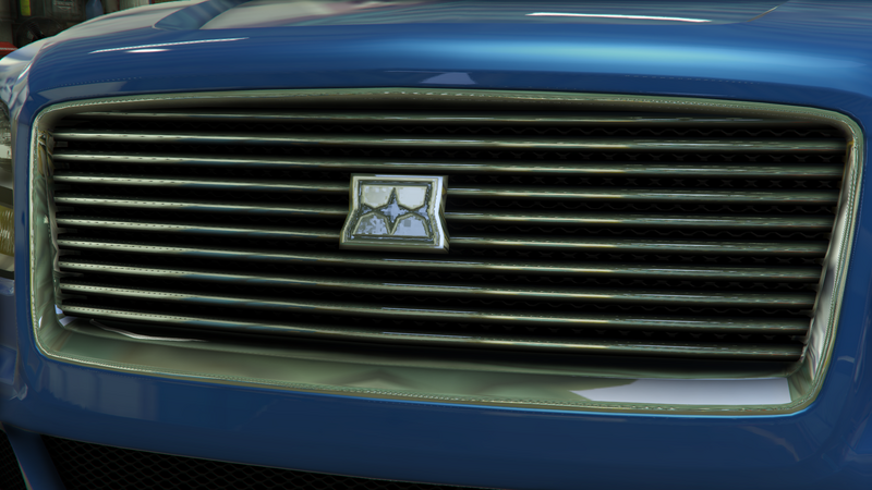 파일:LandstalkerXL-GTAO-Grilles-BilletGrille.png