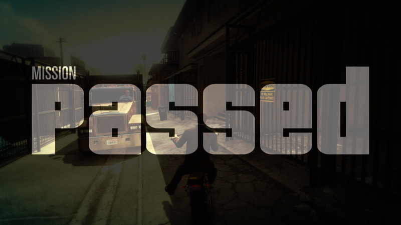 파일:LastPlayFastPeddling-GTAO-SS19.png