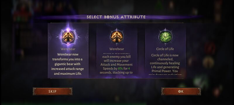 파일:Legendary Rift-M.jpg