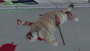 LeonMcAffrey-GTAIII-PlasterBlaster-Dead.png