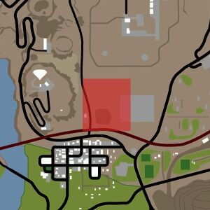 LilProbeInn-GTASA-Map.jpg