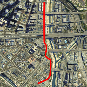 LittleBighornAvenue-GTAV-SatelliteMap.png