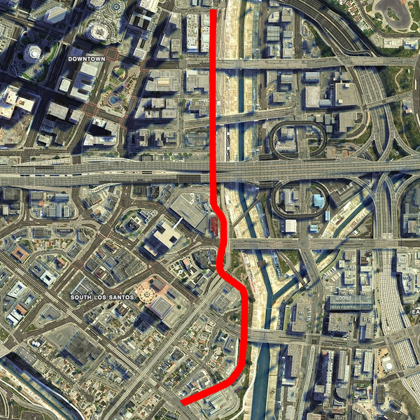 파일:LittleBighornAvenue-GTAV-SatelliteMap.png